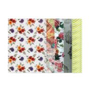 کاغذ کادو (تصادفی)